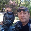 ���������� ������, ���� ������� �������, 64 ����, ������������ ��� ������, ����� � ���������, c�������� ���������, ���������