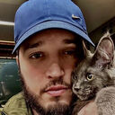  ,   , 26 ,   ,   , c , 