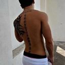 ���������� ������, ���� ������� Aidarkan, 34 ����, ������������ ��� ����� � ���������, c�������� ���������