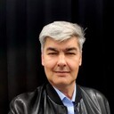 ���������� �������, ���� ������� �������, 54 ����, ������������ ��� ����� � ���������, c�������� ���������