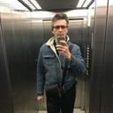 -,   , 53 ,   
