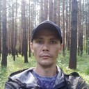 ���������� ������ �����, ���� ������� ����, 40 ���, ������������ ��� ������, ����� � ���������