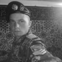 ���������� ������, ���� ������� DJ MTR, 32 ����, ������������ ��� ������, ����� � ���������, c�������� ���������