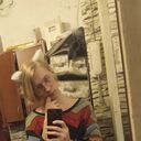 ���������� ������������, ���� ����� ������, 21 ���, ������������ ��� ������, ����� � ���������, c�������� ���������, ���������