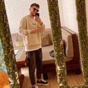 ���������� ���������, ���� ����� Gadji, 24 ����, ������������ ��� ������, ����� � ���������