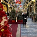 ���������� ������, ���� ������� ������, 54 ����, ������������ ��� ������, ����� � ���������, c�������� ���������