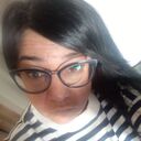  ,   , 53 ,   ,   