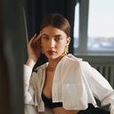  ,   , 19 ,   ,   , c , 