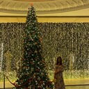 ���������� �����, ���� ������� ����, 35 ���, ������������ ��� ������, ����� � ���������, c�������� ���������