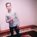 ���������� ������� ��������, ���� ����� ����, 25 ���, ������������ ��� ����� � ���������, c�������� ���������