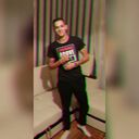  ,   Danil, 25 ,   ,   