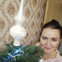 ���������� ���������, ���� ������� ��������, 50 ���, ������������ ��� ����� � ���������, c�������� ���������