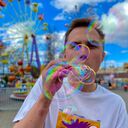 ���������� �����-���������, ���� ������� ������, 27 ���, ������������ ��� ���������