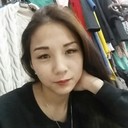 ���������� ���������, ���� ������� ��������, 39 ���, ������������ 