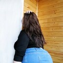  ,   , 34 ,   ,   , c , 