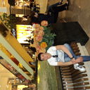 ���������� ������, ���� ������� ����, 37 ���, ������������ ��� ���������