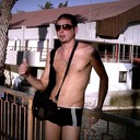 ���������� ������, ���� ������� ����, 46 ���, ������������ ��� ������, ����� � ���������, c�������� ���������