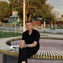  -,   , 35 ,   ,   , c 