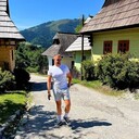 ���������� ����-�������, ���� ������� ����, 36 ���, ������������ ��� ������, ����� � ���������, c�������� ���������, ���������