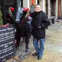 ���������� ��������, ���� ������� ����, 41 ���, ������������ ��� ������