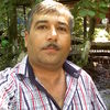  ,   Vuqar, 46 ,     , c 