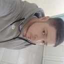 ���������� �����, ���� ������� ���� ������, 37 ���, ������������ ��� ����� � ���������, c�������� ���������