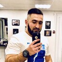 ���������� �����-���������, ���� ������� �������, 35 ���, ������������ ��� ������, ����� � ���������, c�������� ���������, ���������