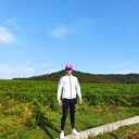  ,   Ali, 28 ,     , c 