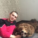 ���������� �����������, ���� ������� ����, 30 ���, ������������ ��� ������, ����� � ���������, c�������� ���������