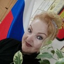 ���������� ���������, ���� ������� �������, 52 ����, ������������ ��� ������, ����� � ���������, c�������� ���������, ���������