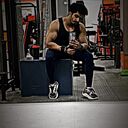  ,   Suhaib, 28 ,   ,   