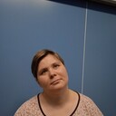 ���������� �����, ���� ������� �����, 42 ����, ������������ ��� ���������