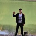 ���������� ������, ���� ������� ����, 41 ���, ������������ ��� ����� � ���������, c�������� ���������