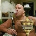 ���������� ��������, ���� ������� ������, 36 ���, ������������ ��� ������, ����� � ���������, c�������� ���������