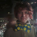  ,   Sam, 51 ,  