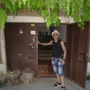 ���������� ������-��-����, ���� ������� �������, 37 ���, ������������ ��� ������, ����� � ���������