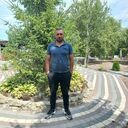  ,   Vardan, 33 ,   ,   , c 