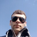  ,   Vitalii, 29 ,   c , 