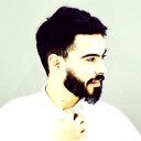 ���������� �������, ���� ������� Navik, 32 ����, ������������ ��� ������, ����� � ���������, c�������� ���������