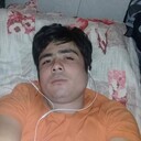  ,   , 32 ,   ,   