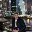 ���������� �������, ���� ����� �������, 24 ����, ������������ ��� ������, ����� � ���������