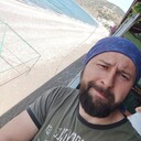 ���������� ������-��-����, ���� ������� ����, 41 ���, ������������ ��� ������, ����� � ���������, c�������� ���������