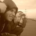  -,   , 37 ,   ,   , c , 