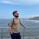 ���������� ������, ���� ������� ����, 35 ���, ������������ ��� c�������� ���������