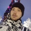  ,   , 27 ,   ,   , c 