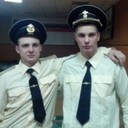 ���������� �����������, ���� ������� ������, 29 ���, ������������ ��� ������, ����� � ���������, c�������� ���������