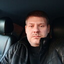  ,   Geo, 43 ,   c 