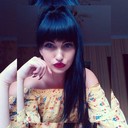 ���������� ����, ���� ������� ���, 33 ����, ������������ ��� ������, ����� � ���������, c�������� ���������