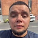 ���������� ������-��-����, ���� ������� ���������, 30 ���, ������������ ��� ������, ����� � ���������