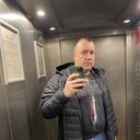 ���������� �����-���������, ���� ������� �������, 50 ���, ������������ ��� ������, ����� � ���������